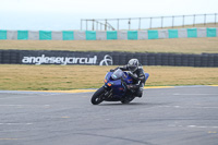 7th-March-2020;Anglesey-Race-Circuit;No-Limits-Track-Day;anglesey-no-limits-trackday;anglesey-photographs;anglesey-trackday-photographs;enduro-digital-images;event-digital-images;eventdigitalimages;no-limits-trackdays;peter-wileman-photography;racing-digital-images;trac-mon;trackday-digital-images;trackday-photos;ty-croes